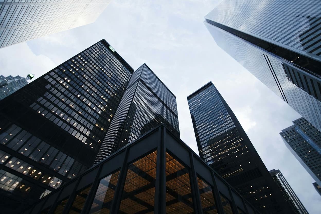 Your One-Stop Legal Partner: From Entry to Stay in Korea